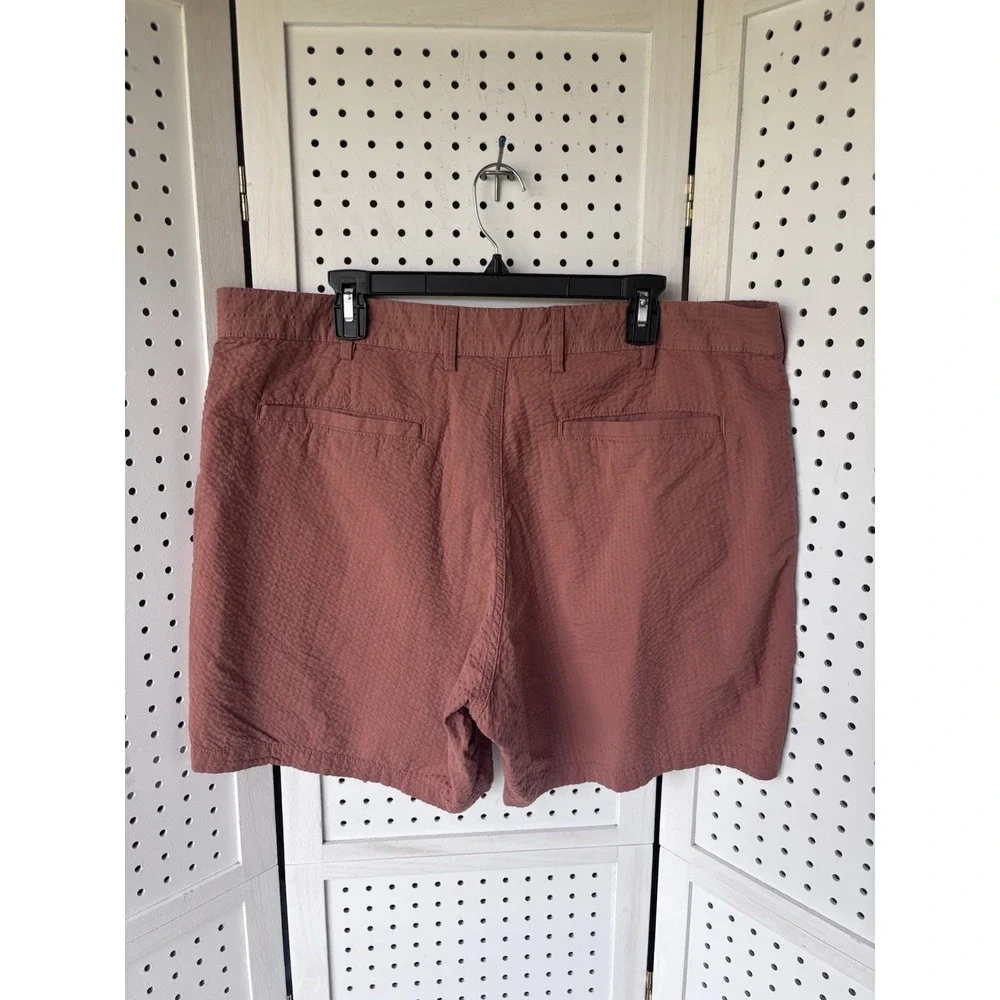 GAP very good